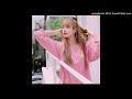 Justine D. - YRN Ezra Bounce Hype (RC Pisik Mix