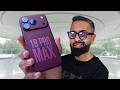 iPhone 18 Pro Max - شاهد هذا قبل أن تشتري!