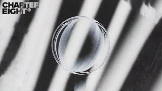 Vassel - Dum Dum