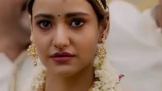 When you see your lover marrying someone else | sad moment of life / Heart touching Video 🎧💯