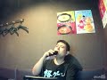 串田アキラ/コロムビアゆりかご会/1たす2たすサンバルカン【うたスキ動画】