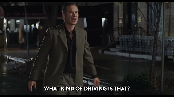 Mr. Deeds (2002) - PG-13 - 0:37:56