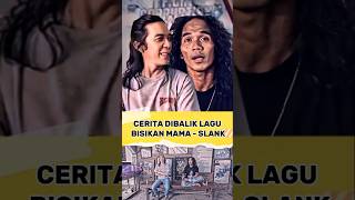 CERITA DIBALIK LAGU BISIKAN MAMA SLANK‼️#kakaslank #bimbimslank #slank #slankers #shorts CERITA DIBALIK LAGU BISIKAN MAMA SLANK‼️#kakaslank #bimbimslank #slank #slankers #shorts