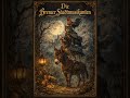 song 19 Die Bremer Stadtmusikanten