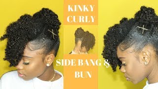 Http://www.hergivenhair.com/coily-textured-clipin-hair-extensions-p-9/?y=chev02
coily textured clip in hair || 12" x 2 bundles hergivenhair natural
exte...