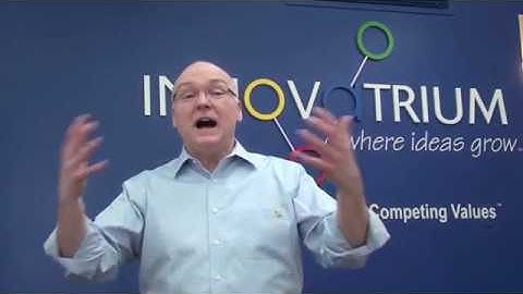 Jeff-ism: How to Make Time for your Biggest Idea