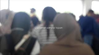 Stori WA Ada hati yg ku jaga kahitna cantik