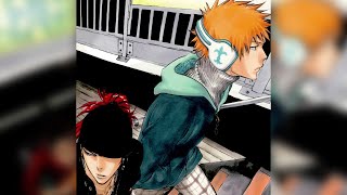 Tonight Tonight Tonight by BEAT CRUSADERS - Bleach 4th Opening Song [English Lyrics]