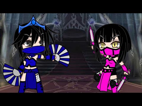 Você será teleportado para seu jogo favorito• °Meme gacha life e gacha club