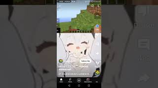 minecraft alpha 1.2.3_03 erorr 422 and herobrine