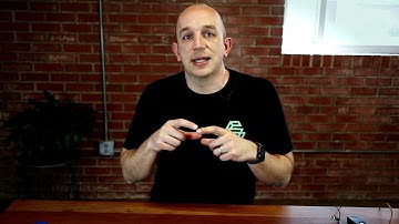 What is Services CPQ?