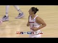 Phoenix Mercury Take Double Digit Win Against the Indiana Fever
