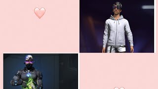 Pata Hai Hum Kaha Hare Cs Rank Push With My Leader Amaan