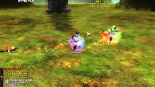 www FastPing co kr]twelvesky 20130724 0325151   복사본