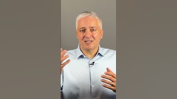 How to decide which ISO 27001 Annex A controls to implement   #shorts