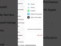 Can’t Sign Out of Apple ID? Do This First!