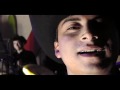 LA STAFA 7 POEMAS