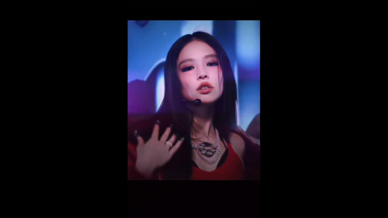 If Jennie wasn't korean then...😩🤌🏻🌷#aesthetic #blackpink #shorts ...😂 ...