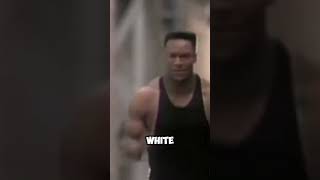 Bo Jackson: Career Stats, Teams, and Net Worth – The Dual-Sport Legend of NFL & MLB Net Worth