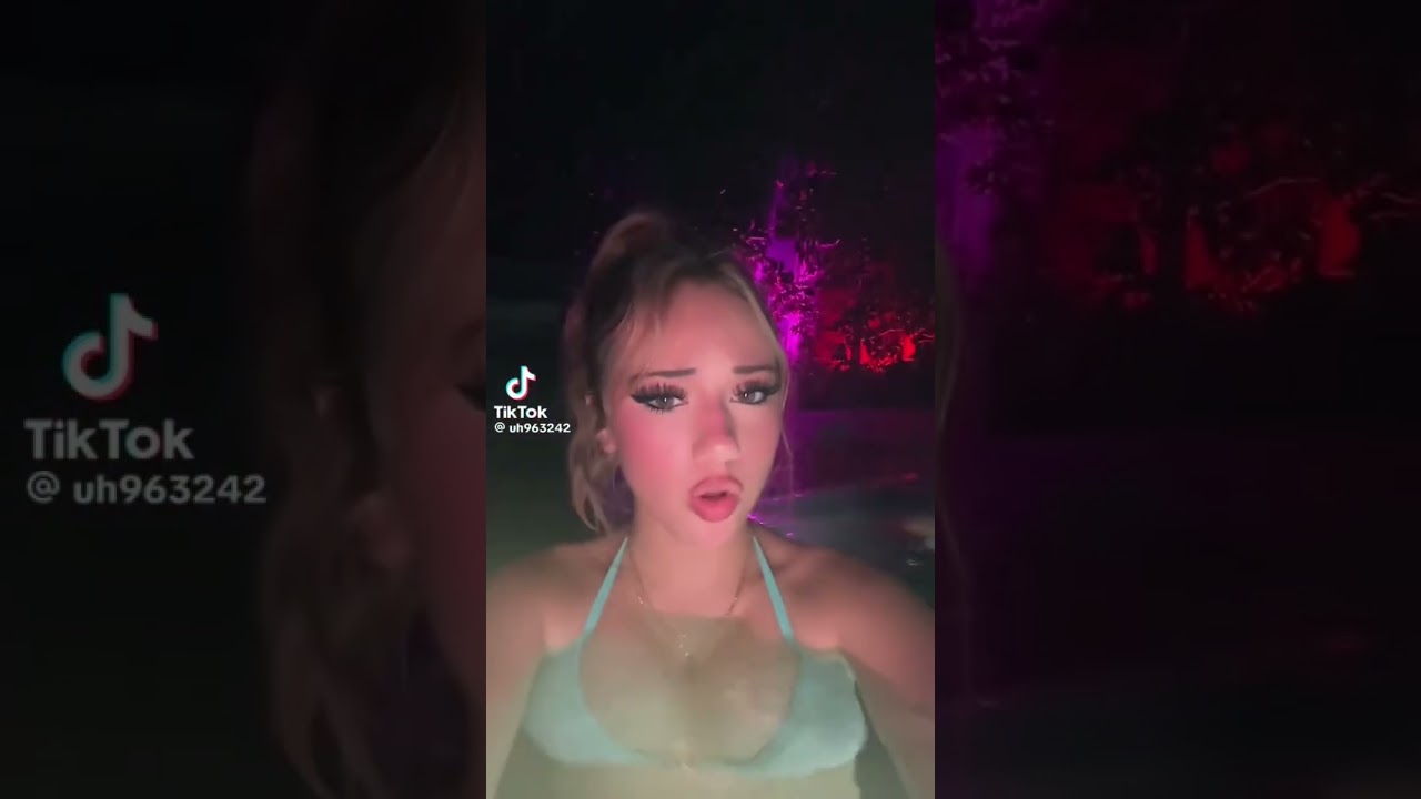 all the comments are “i understand jordan now”😭 