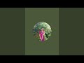 vaishali pravin parise is live