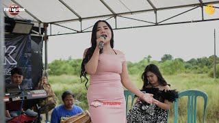 Download Lagu PERIH -  ALMA LATO LATO - FIFI MUSIK  MP3