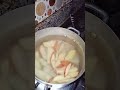 #freepalestine #food #recipe