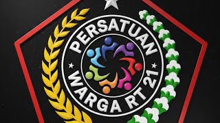 Erte Dua Satu  Seporete  Dj Ngganden  Gundul  Profesional