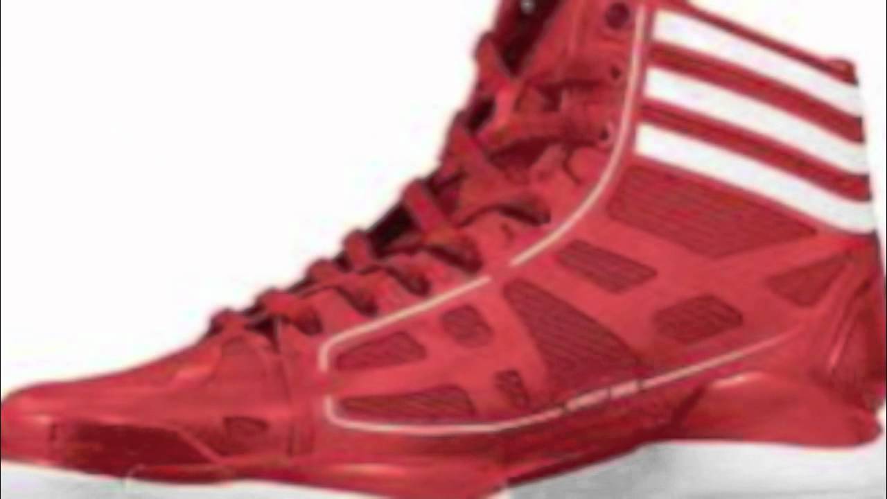 top 10 nba shoes YouTube