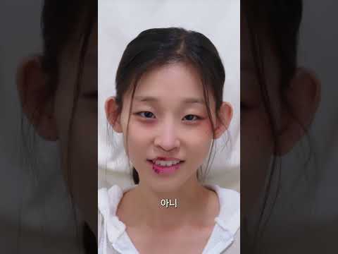 스트리퍼가 된 발레리나 TEASER