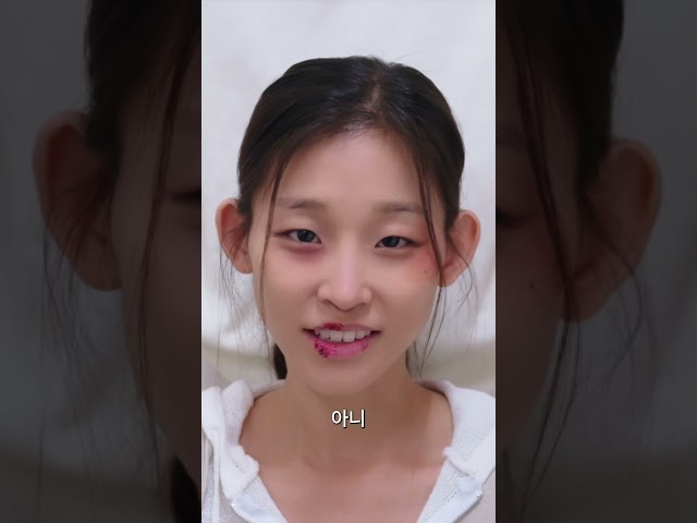 스트리퍼가 된 발레리나 TEASER