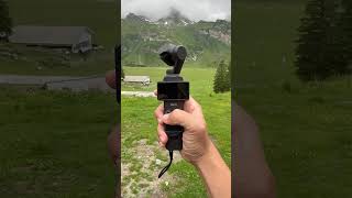 Dari DJI Pocket 1 Sampai 4: Ini Lompatan Kamera Saku Paling Gila!