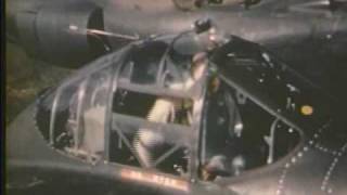 P-38 Part 1