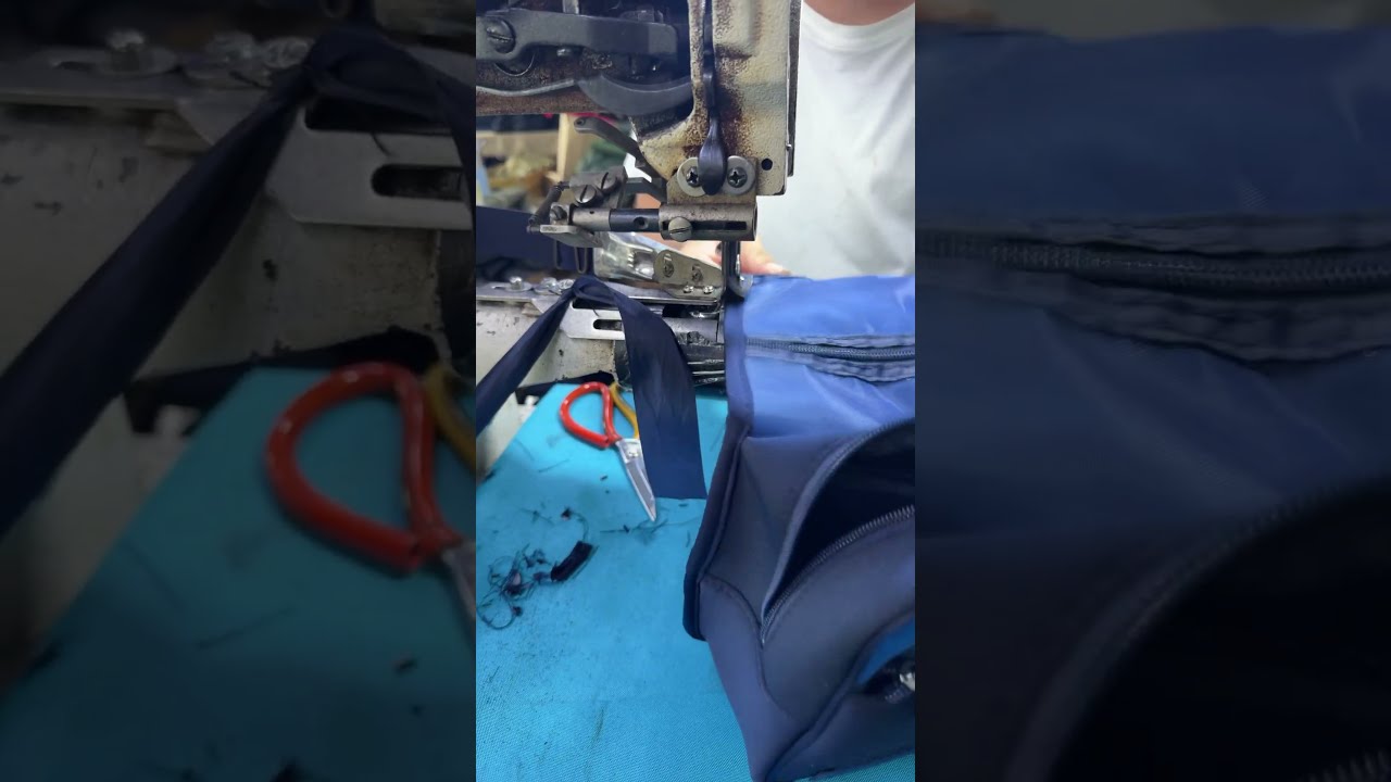  Must See Best Laptop Bag 2025 Shorts Laptopbags