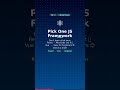 TechWithGajanan WebDev Short