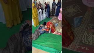 Download Lagu the most exciting wedding event of the year‼️ #bride #wedding #marriage #shorts MP3