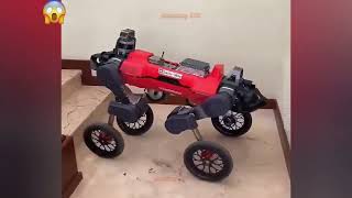 Like a Boss Compilation! Amazing People That Are on Another Level #17