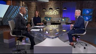 Federal worker buyout program: pros and cons