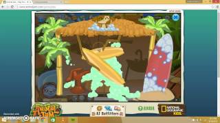 lavado de mascotas screenshot 1