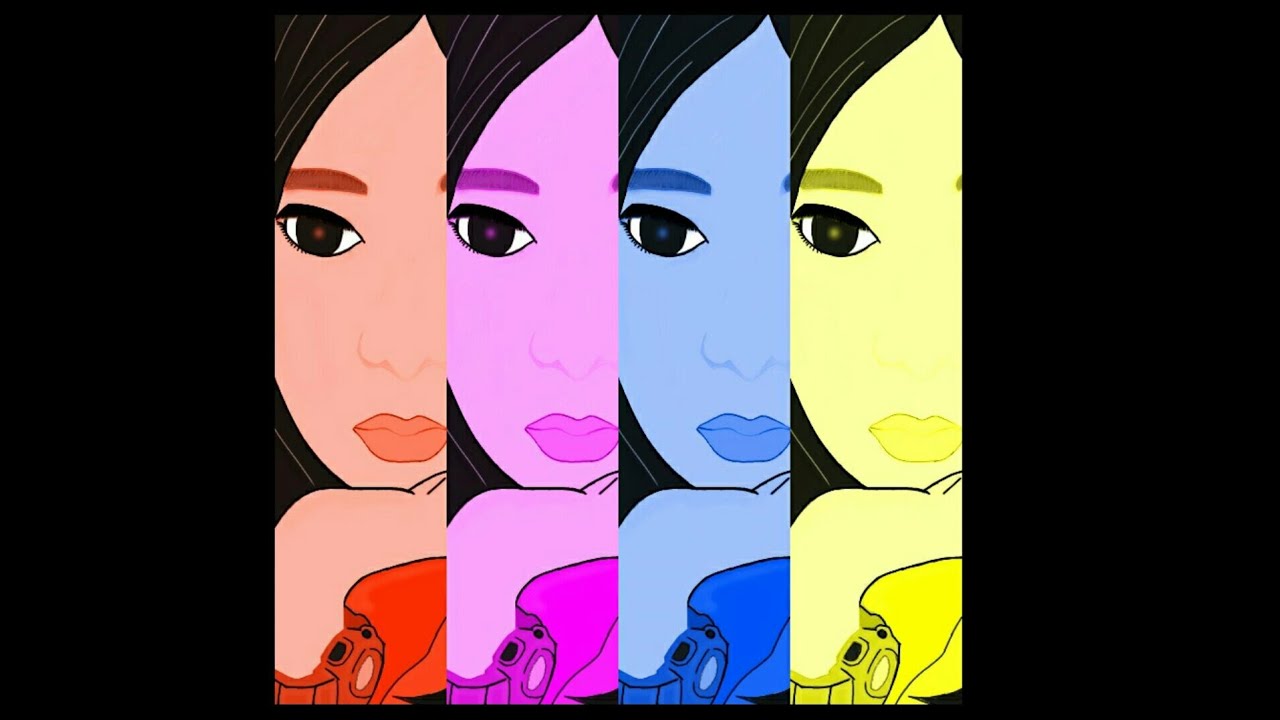 camera iphone 8 plus apk คำสัญญา (Promise) - FoxAlone (Love Story)-EP.2