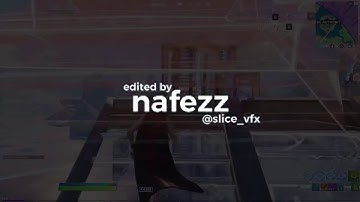 How to make a edited by intro on IOS (Free template)