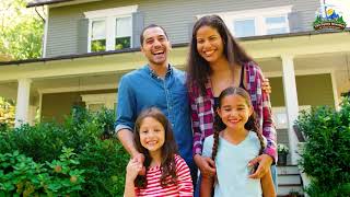 USA Equity Investors- Equity Protection Program