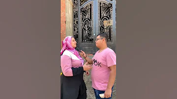 لما تقلد صوت اطاطا 