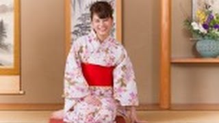 自分の編集動画• 真木よう子離婚、すれ違いか 片山怜雄 検索動画28 自分の編集動画• 真木よう子離婚、すれ違いか 片山怜雄 検索動画 28