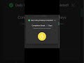 #LeetCode #3129 ✅ | Stable Binary #Arrays | #Dynamic #Programming 🚀