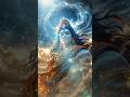 दूध अविष्कार होते ही देखिए महादेव का चमत्कार 😱🔱 ।। Mahadev Miracle ।। #shorts #mahadev #bholenath