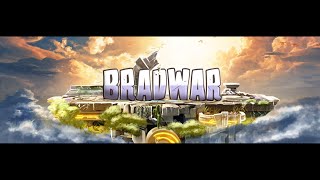 Super Smash Bros Ultimate (test stream)