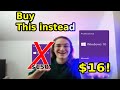How to PERMANENTLEY activate windows 10 pro on your gaming pc! Under $20