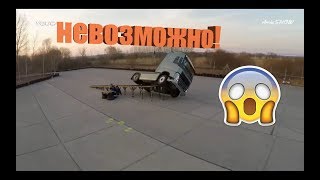 ЛУЧШИЕ COUB МОМЕНТЫ ЗА НЕДЕЛЮ | VINE ОКТЯБРЬ 2018 #11