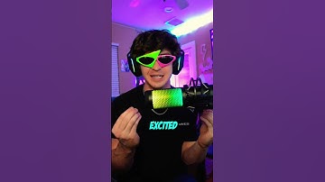 A REAL COD Zombies Mystery Box🤯